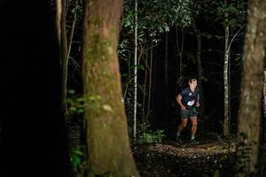 BIB: 
                            <button type="button" onclick="openModal(22560540)" class="btn btn-primary btn-sm float-right btn-popup" data-toggle="modal" data-target=".modal-high-quality">
                        <i class="fas fa-shopping-cart"></i> Add to Cart
                    </button>
                                            <button type="button" onclick="isThisMe(22560540, true)" class="btn btn-success btn-sm float-right btn-popup btn-isme hidden" data-toggle="tooltip" data-placement="bottom" title="นี่คือรูปของคุณใช่ไหม คลิกที่นี่เพื่อเอาเข้าอัลบั้ม">
                        <i class="fas fa-plus"></i> Add to album
                    </button>
                    <button type="button" onclick="isThisMe(22560540, false)" class="btn btn-warning btn-sm float-right btn-popup btn-isnotme hidden">
                        <i class="fas fa-ban"></i> Remove from album
                    </button>